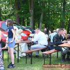 zdjęcie nr 80
