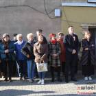zdjęcie nr 23