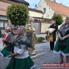 zdjęcie nr 94