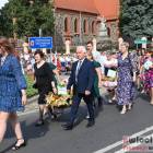 zdjęcie nr 82