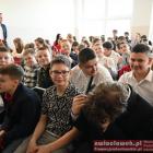 zdjęcie nr 18