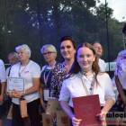 zdjęcie nr 96
