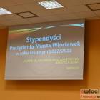 zdjęcie nr 24