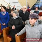 zdjęcie nr 159