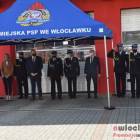 zdjęcie nr 16