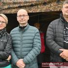 zdjęcie nr 44