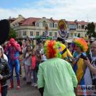 zdjęcie nr 25