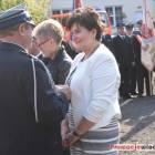 zdjęcie nr 134