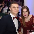 zdjęcie nr 44