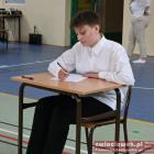 zdjęcie nr 10
