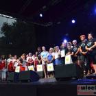 zdjęcie nr 126