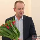 zdjęcie nr 34