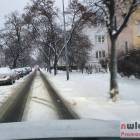 zdjęcie nr 27