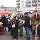 zdjęcie nr 13