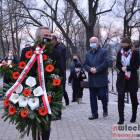 zdjęcie nr 28
