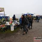 zdjęcie nr 24