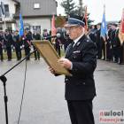zdjęcie nr 114