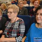 zdjęcie nr 16