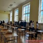 zdjęcie nr 19