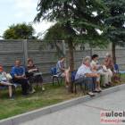 zdjęcie nr 42