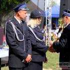 zdjęcie nr 108