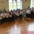 zdjęcie nr 48