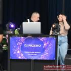 zdjęcie nr 51