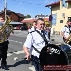 zdjęcie nr 30