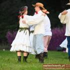 zdjęcie nr 97