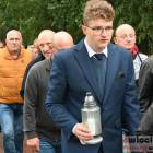 zdjęcie nr 146