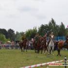 Fotka nr 1 z 141