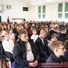 zdjęcie nr 97