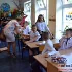 zdjęcie nr 108