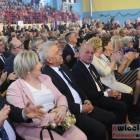 zdjęcie nr 137
