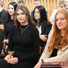 zdjęcie nr 26