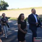 zdjęcie nr 177