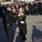 zdjęcie nr 127