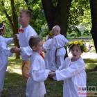 zdjęcie nr 40