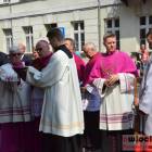 zdjęcie nr 124