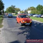zdjęcie nr 106
