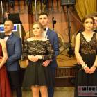 zdjęcie nr 163