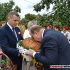zdjęcie nr 33