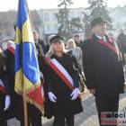 zdjęcie nr 93