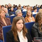 zdjęcie nr 26