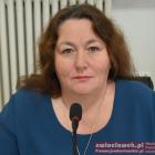 zdjęcie nr 17