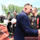 zdjęcie nr 150
