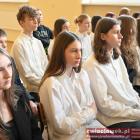 zdjęcie nr 26
