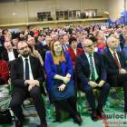 zdjęcie nr 180