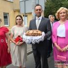 zdjęcie nr 31