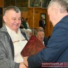 zdjęcie nr 30